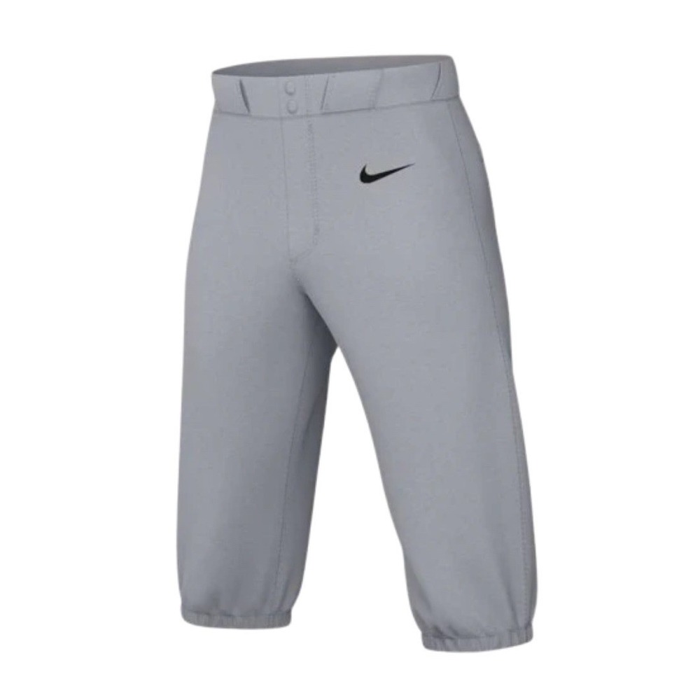 Nike Men's Vapor Select High Baseball Pants Size XL NWT
